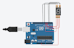 arduino and tinkercad freelancer