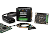 build obd2 ecu emulator firmware can bus automotive embedded systems hardware