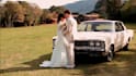 edit wedding highlight films, teasers, and full wedding videos