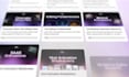 motion graphics and video editing