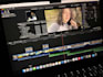 do basic video editing in final cut pro