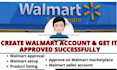 reinstate walmart, amazon, ebay deactivated, terminated account