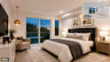 affordable professional virtual home staging for real estate listing