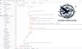 build a simple custom app or program