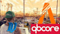 create you the ultimate fivem rp server on qbox