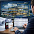 provide UK sap calculations for building regulations