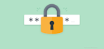 find lost email recovery them
