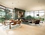 interior design with mood board, budget and shopping list