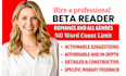 contemporary romance beta reader, dark romance beta reader, romance beta reader