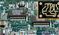 pcb design, create gerber, circuit design and bom files