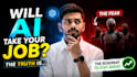 create high CTR youtube thumbnails