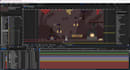do a video montage