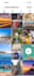 create a custom content strategy for your brand growth