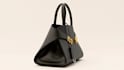 do 3d bag design, 3d bag modeling, 3d handbag, 3d backpack, 3d bag animation