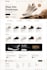 fix figma website designs figma, figma designs, figma website design