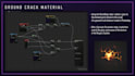 create, or improve blueprints for unreal engine games