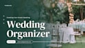 design wedding venue pitch deck barn event deck chapel reception deck