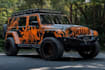 do professional camper van wrap, vehicle wrap, car wrap