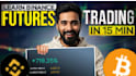 do graphics and thumbnails design