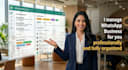 be your virtual assistant for whatsapp customer support