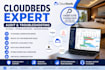 audit, fix cloudbeds issues affecting your hotel operations