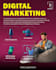 design social media graphics for brands