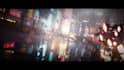 create realistic lighting 3d environment look in ue5