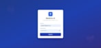 build a custom aipowered saas platform