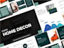 redesign your powerpoint presentation