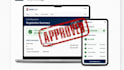 register samgov account uei cage code for government contract llc registration