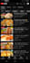 create cooking recipe videos