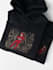 do embroidery digitizing files