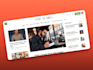 setup substack account design premium substack template substack post management