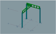 do structural engineering tasks