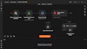 build a self hosted rag knowledge base with n8n and qdrant