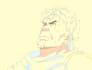 animate  your character in moho and harmony