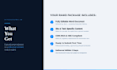 write a UK cdm compliant rams or method statement