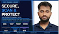 secure, scan, protect and optimize your windows PC, laptop and server