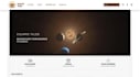 create a web app