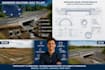 create professional culvert and bridge engineering plans