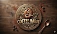 design any type of logo you need