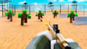 be roblox game developer for roblox game development and building