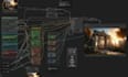 train fix comfy ui stable diffusion comfy ui workflow comfyui runpod runninghub