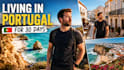 design cinematic youtube thumbnails that attract clicks