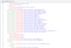 do android app and malware reverse engineering