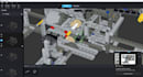 create lego instructions from your bricklink io model