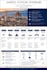 travel plan dream vacations