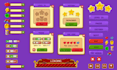 do pixel tileset pixel art icon top down pixel tileset game art