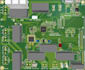 convert schematics into manufacturing ready pcb layouts