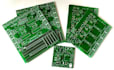 do electrical, electronic engineering, 3d cad model, pcb design schematic layout